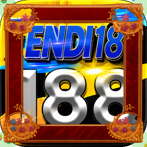 fendi188 — galeri pratinjau - APK Resmi