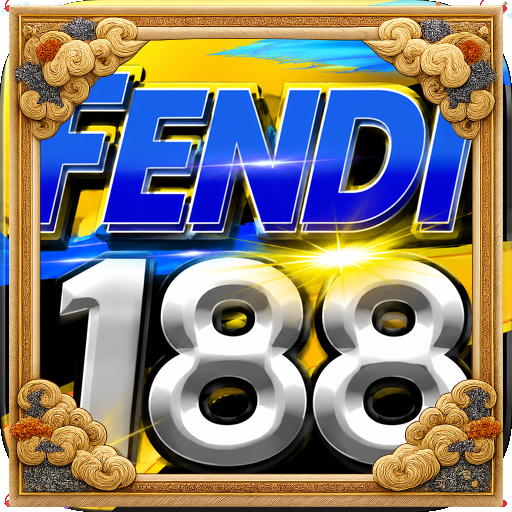 fendi188 — galeri pratinjau Resmi APK